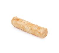 Rosewood Daily Eats Collagen Chicken Retriever Rolls 5" - Size: 55g - Treats for Dogs