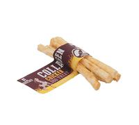 Rosewood Daily Eats Collagen Mini Rolls Chicken Dog Treats - 35g