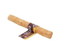 Rosewood Daily Eats Collagen Retriever Roll Chicken Dog Treat - 105g