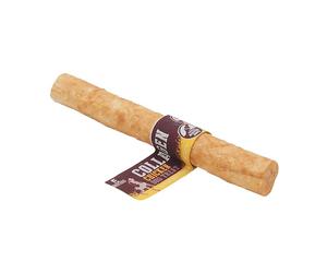 Rosewood Daily Eats Collagen Retriever Roll Chicken Dog Treat - 105g