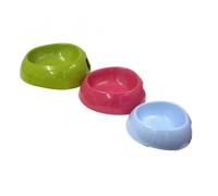 Rosewood Deluxe Melamine Bowl