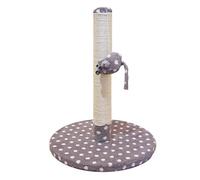Rosewood Catwalk Collection Dijon Cat Scratching Post