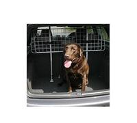 Rosewood Dog Car Guard One Colour