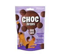 Rosewood Dog Choc Drops 10x200g