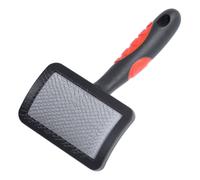 Rosewood Dog Slicker Brush