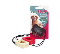 Rosewood Dog Training Clicker