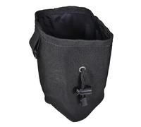 Rosewood Dog Treat Bag - Training Aid, Easy Access for Treats, Wipeable and Water-Resistant Inner Lining, Perfect for Training Sessions