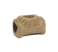 Boredom Breakers Edible Play Log - Small - 14x9x9cm