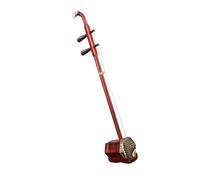 Rosewood Erquan Erhu Instrument For Adult Stage Professional Performance Erhu Kit