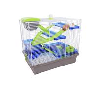Rosewood Extra Large Pico Hamster Cage