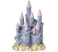 Rosewood FANTASY CASTLE - LILAC/PINK