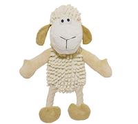 Rosewood FARMYARD SHEEP