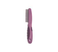 Rosewood Soft Protection Flea Comb for Dogs & Cats