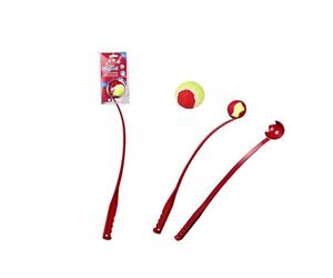 Rosewood Flingball - 65cm