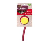 Rosewood Flingball - 65cm