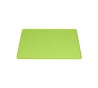 Rosewood Foldable Silicone Travel Mat - One Size