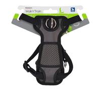 Rosewood Front Connect Padded Dog Harness - Small