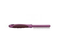 Rosewood Grooming Combs - Fine