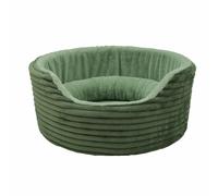 Rosewood Grow with Me Puppy Bed - Small