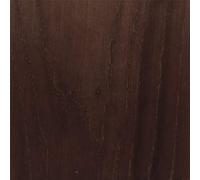 Rosewood Interior Water Based Wood Dye 230ml Bottle
