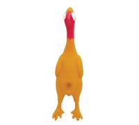 Rosewood Latex Chicken, Large