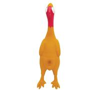 Rosewood Latex Chicken, Large