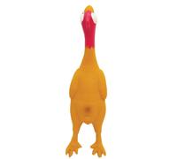 Rosewood Latex Chicken, Large | High Quality & Durable Product