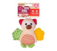 Rosewood Little Nippers Wise Owl
