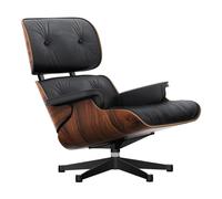 Rosewood Lounge Chair, Charles & Ray Eames, 1956 Rosewood