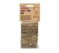 Rosewood Luxury 7-Herb Bars - 80g