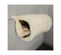 Rosewood Luxury Cat Tunnel - 35 x 9 x 48cm