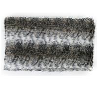 Rosewood Luxury Pet Fleece Blanket - Large