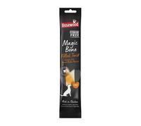 Rosewood Magic Twist Giant for Dogs - 60g Pack