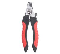 Rosewood Manicure Nail Clippers | Dogs, Cats