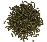 Rosewood Meadow Menu Guinea Pig Food, 9kg