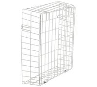 Rosewood Steel Wire Post Guard - One Size