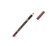 rosewood MORE RICH COLOUR SOFT LIP LINER PENCIL LONG STAY WATER RESISTANT EASY TO BLEND