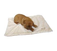 Rosewood Luxury Puppy Blanket - 50 x 70cm