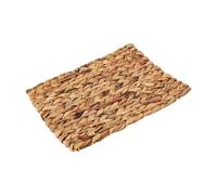 Rosewood Naturals Chill 'n' Chew Mat 33cm x 24cm