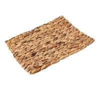 Rosewood Naturals Chill-n-Chew Mat for Small Animals, 33cm x 24cm