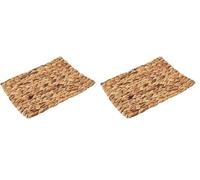Rosewood Naturals Chill-n-Chew Mat for Small Animals, 33cm x 24cm (Pack of 2)