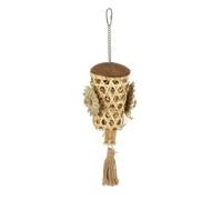 Rosewood Naturals Fill 'n' Forage - One Size