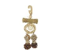 Rosewood Naturals Forest Dangler - One Size