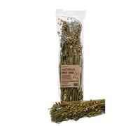 Boredom Breaker Harvest Festival for Small Animals - 80g Bag