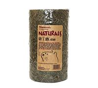Naturals Toys Hay 'N' Hide - Medium - 25cm x 15cm