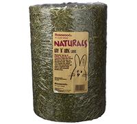 Naturals Toys Hay 'N' Hide - Large - 30cm x 21cm