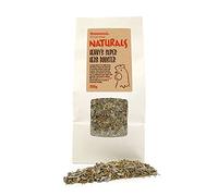 Rosewood Henny's Super Herb Booster - 300g