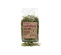 Rosewood Naturals Herbal Garden Salad, Small Animal Treat for Rabbits, Guinea Pigs, Chinchillas and Degus, 100g