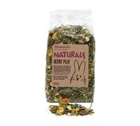 Rosewood Naturals Herbs Plus Small Animal Treat, 500g
