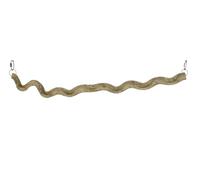 Rosewood Naturals Large Snakewood Perch & Bird Toy